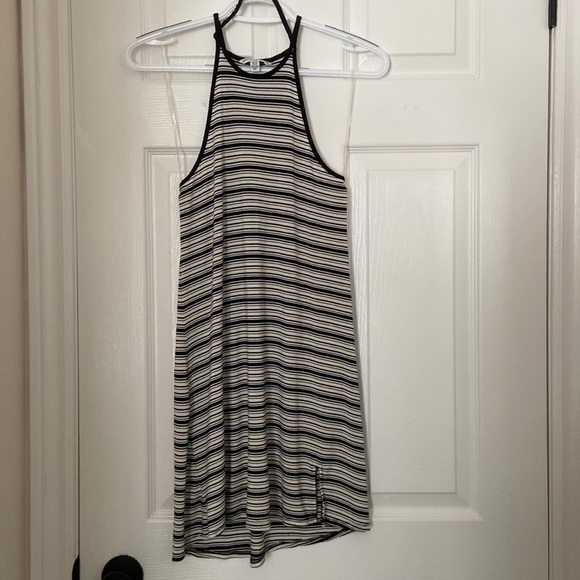 American eagle dress - Picture 1 of 3
